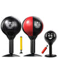 Punching Desktop Bag with Suction Cup - Stress Relief Toys for Kids and Adults