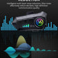 Water-Resistant Hands-Free Call Music Speaker Universal Fit 2026 – Bluetooth 5.3 Motorcycle Helmet Headset Y10