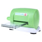 Cutting Die Embossing Machine For Scrapbook Crafts