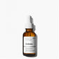 Essence Serum Multi Effect Facial Maintenance For Eye Area Spring 2026 Skincare Trend Minimizes Fine Lines