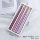 Candles Taper 4 Pack Slender Scented Smokeless Long Branch Wedding Table Decor Fall 2025 DIY Centerpieces