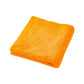 Microfiber Towels For Car Detailing, Thick 600GSM Drying Cloths, Ultra Absorbent Auto Maintenance Essential, Fall 2025 Trend