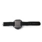 Travel-Friendly Wrist Light USB Battery-Powered Tactical LED Handsfree