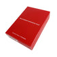 Game Card - Conversation Starter, Holiday Gift 2026, Icebreaker Fun For Friends And Couples