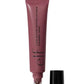 Gloss Lip Base Gripper Primer Gel 4 Color Lip Oil Shine Moisturizing Clear Lip Gloss TikTok Viral Fall 2026 Gift Idea