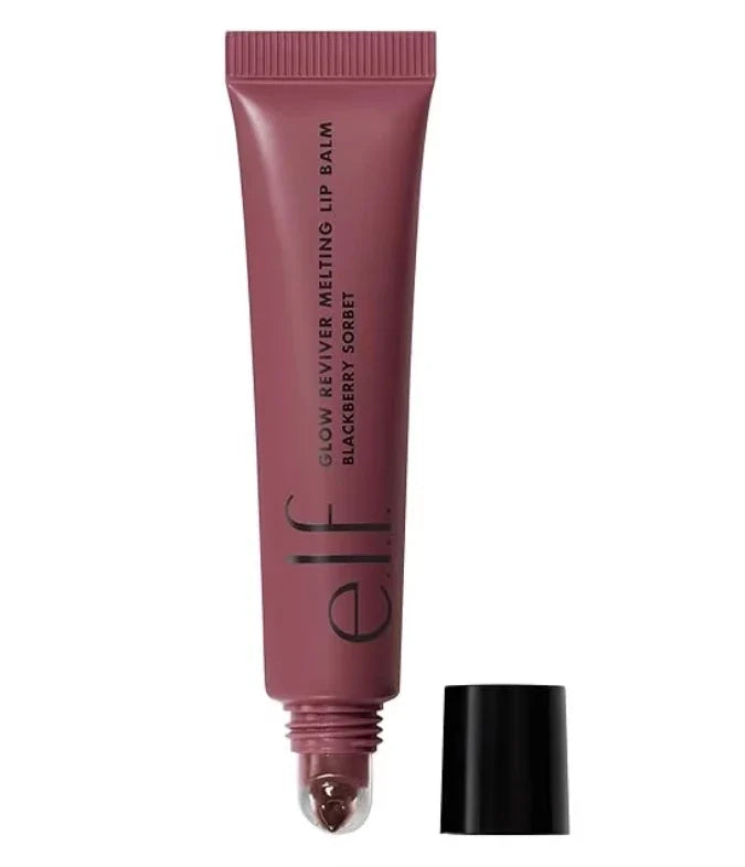 Gloss Lip Base Gripper Primer Gel 4 Color Lip Oil Shine Moisturizing Clear Lip Gloss TikTok Viral Fall 2026 Gift Idea