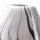 Matcha Whisk Holder Ceramic Chasen Stand Household Teaware