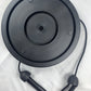 Waist Twisting Disc With Foot Massage Pads Travel-Friendly Trainer