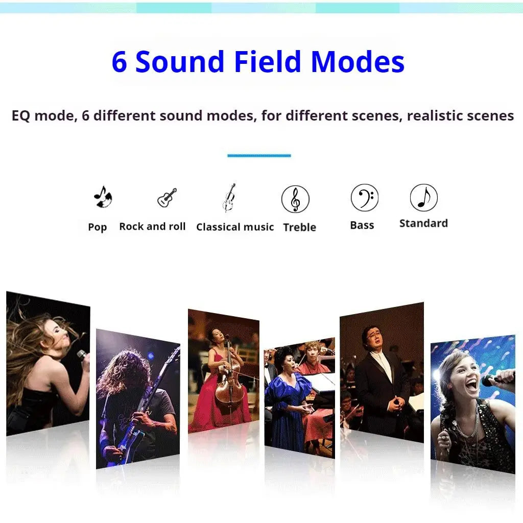 Bluetooth Karaoke Speaker 30W Travel-Friendly System Household Party Karaoke Machine Dual Microphones TikTok Viral Fall 2025 Gift
