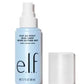 Gloss Lip Base Gripper Primer Gel 4 Color Lip Oil Shine Moisturizing Clear Lip Gloss TikTok Viral Fall 2026 Gift Idea