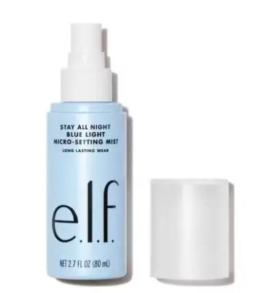 Gloss Lip Base Gripper Primer Gel 4 Color Lip Oil Shine Moisturizing Clear Lip Gloss TikTok Viral Fall 2026 Gift Idea