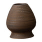 Matcha Whisk Holder Ceramic Chasen Stand Household Teaware