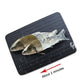 Defrosting Fast Aluminum Tray With Brush Thaw Board