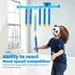 Falling2026 Edition Sticks Game For Kids Educational Reaction Training Toy Interactive Parent Child Play Summer