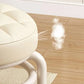 Child Rolling Stool Multi Functional Shoe Changing Seat