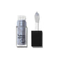 Gloss Lip Base Gripper Primer Gel 4 Color Lip Oil Shine Moisturizing Clear Lip Gloss TikTok Viral Fall 2026 Gift Idea