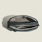 Genuine Leather Bag Crossbody Handbag For Women Fall 2026 Deluxe Clutch Phone Bag Gift Idea