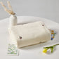 Blanket Baby Fleece Swaddle And Stroller Blanket Winter 2025 Cozy Polar Fleece For Newborns Up To 3 Years