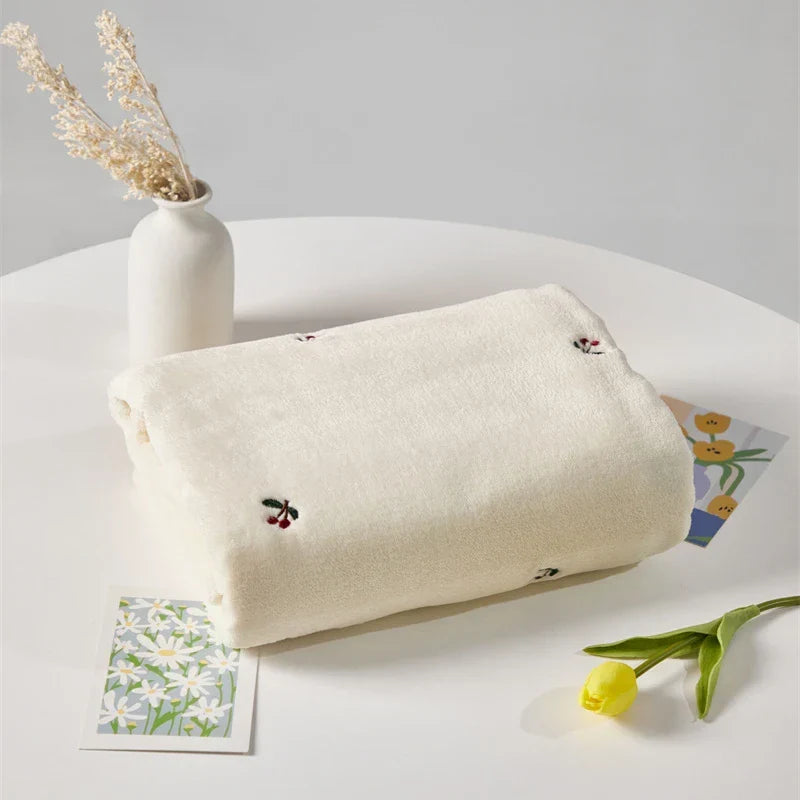 Blanket Baby Fleece Swaddle And Stroller Blanket Winter 2025 Cozy Polar Fleece For Newborns Up To 3 Years