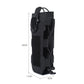 Water Molle Bottle Holder Tactical Bottle Pouch Outdoor Camping Gear For Hunting Fall 2025 Ready