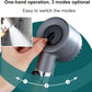 Multi Spray Modes, Built-In Filter On Off Switch, Fall 2026 Household Upgrade – Shower Head With Filter Hand-Held Turbocharger