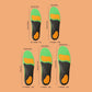 Arch2025 Edition Support Insoles Orthotic Insole For Flat Feet And High Arch Pain Relief Heavy Duty Comfort Fall