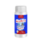 Drain Cleaner Gel Powerful Pipe Dredging Agent For Fast Sewer Unclogging 2026 Household Cleaning Trend