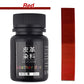 Leather Dye Kit for DIY Leather Craft - Fall 2026 Trend Eco Friendly Dye Kit for Projects