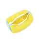 Shoe Washing Bag Cotton Laundry Bag with Zipper Closure, Sturdy Cleaning Bag for Shoes, Travel-Friendly Drying Bags