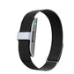 Fitness Tracker Heart Rate Monitor Blood Pressure Pedometer Water-Resistant Smart Wristband Spring 2026 Gift