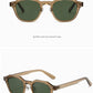 Sunglasses Polarized Ultralight Frame Outdoor Travel Eyewear Summer 2026 Gift Idea