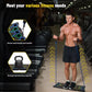 Push Up Board Foldable 28 Modes Household Workout Trainer