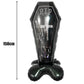 Halloween2025 Edition Balloons Giant Foil Standee Party Decor