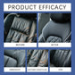 Leather2026 Edition Repair Glue Fast Dry Car Adhesive, Strong Bond For Seats And Steering Wheel, DIY Auto Repair