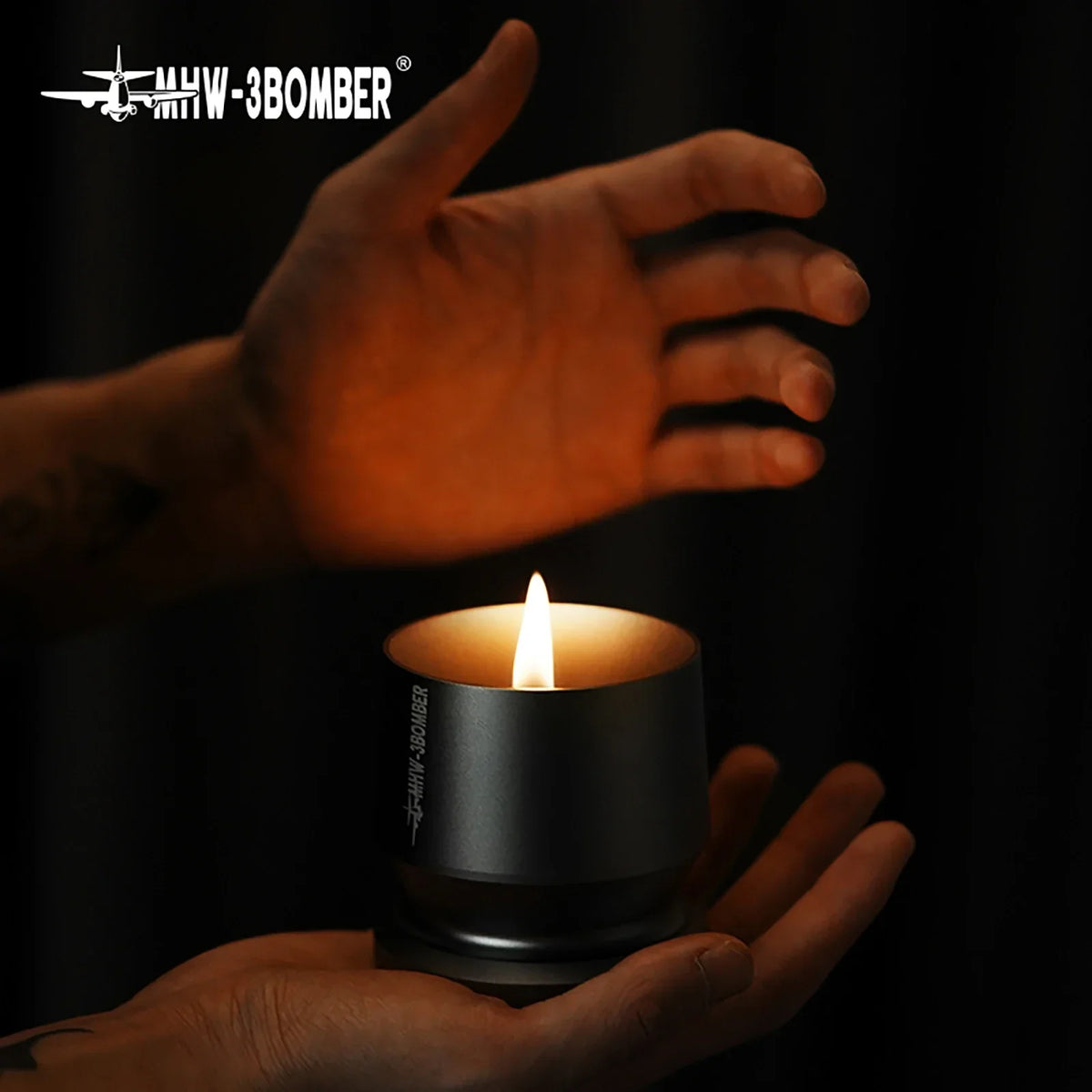Espresso Dosing Funnel 58mm Aluminum Alloy Dosing Cup Barista Device Fall 2025 Precise Anti Splash