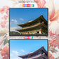 2K 14 Inch Travel-Friendly Monitor 60Hz HDR Light Travel