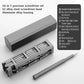 Accurate Screwdriver Kit Magnetic Electronics Repair Kit With Torx And Phillips Bits For Phones Fall 2025 Gift Idea