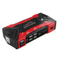 Car Jump Starter Multi Function Travel-Friendly Power Bank 99800mAh 3000A Emergency Start USB Output Viral Fall 2025 Gift