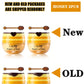 exfoliating, dry lip treatment, lip line repair 2026 – Hydrating lip scrub and sleeping mask duo