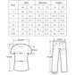 polyester, sleeveless, gym and bodybuilding vest – Fast-dry men's compression tank top