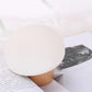 Light Night Silicone Mushroom Lamp Touch Control Wooden Base Back To School 2025 Cozy Kids Gift Timer