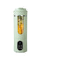 Portable2026 Edition Juicer USB Battery-Powered 530ml Personal Blender 12 Blade Ice Crushing 4 Gears 7.4V Viral Trend