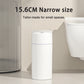 Sensor Smart 9L Automatic Bagging Kitchen Trash Can