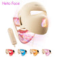 LED Light Therapy Mask 4D Facial Device Anti Aging And Acne Maintenance Fall 2026 Skincare Trend