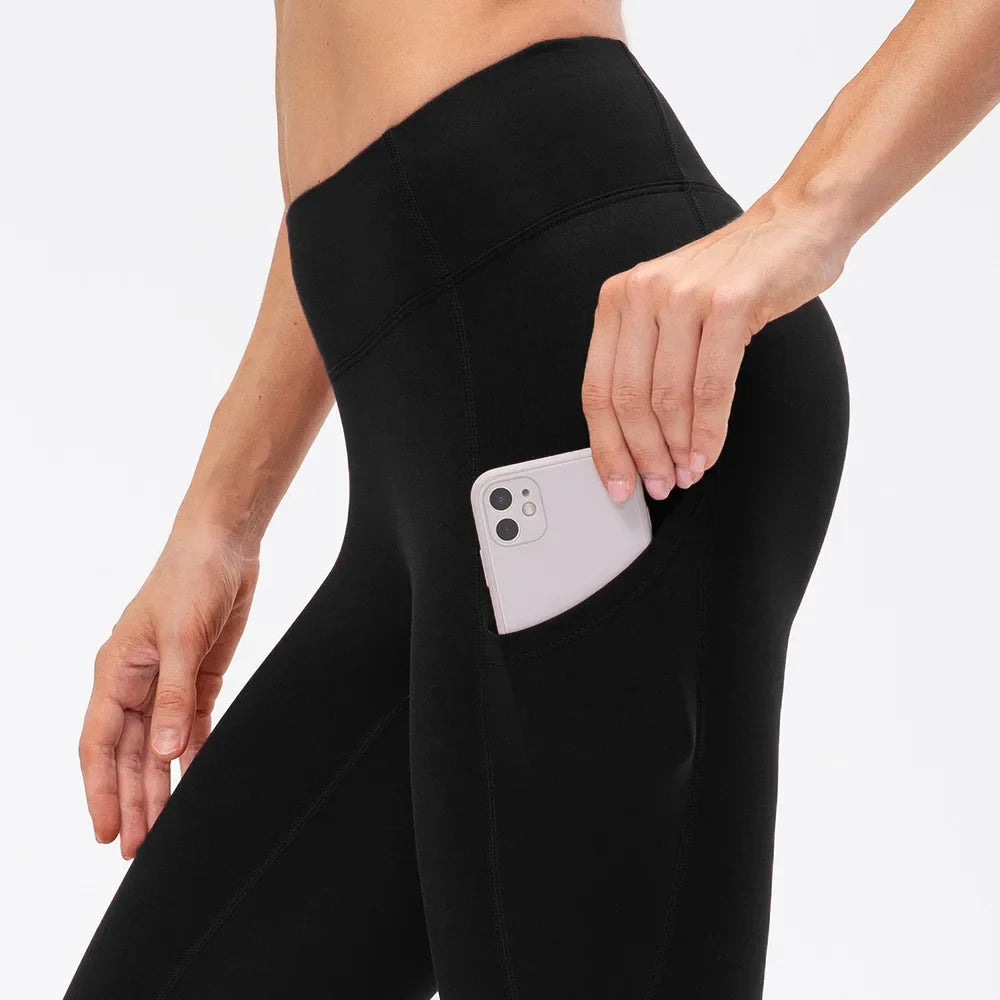 Women's Warm Thermal Long Johns Kit - Cozy Second Skin Winter Underwear for Active & Casual Wear