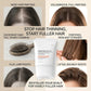 Hair Growth Treatment Minimizes Hair Loss Repair 2026 – Scalp Serum with Integrated Massager Brush 100ml