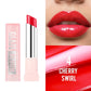 Lip Balm Glaze Oil Hyaluronic Acid Hydrating Lip Maintenance TikTok Viral Fall 2026 Glow