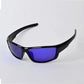 Polarized2026 Edition Sunglasses Driving Night Vision Eyewear Unisex Outdoor Gear Active Lifestyles Fall