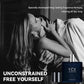 Perfume2026 Edition 50ml Unisex Marine Fragrance Long Lasting Woody Ocean Scent Gift Idea Fall