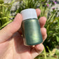 Acrylic Paint Metallic Water-Resistant Non Fading for Statuary and DIY Graffiti Crafts TikTok Viral 2026 Gift